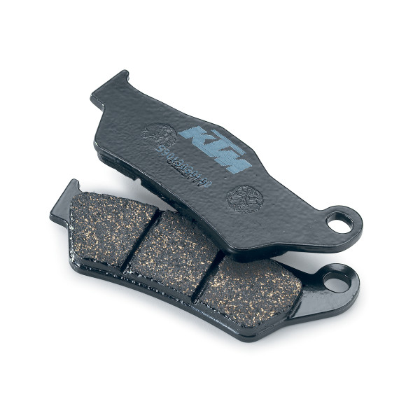 KTM Brake pad